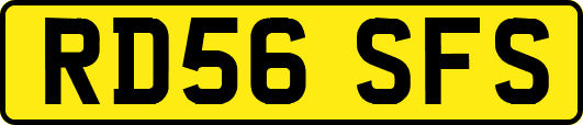 RD56SFS