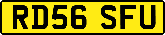 RD56SFU