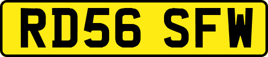 RD56SFW