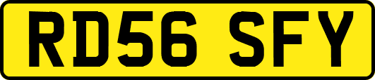 RD56SFY