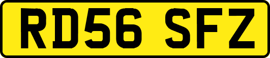 RD56SFZ
