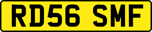 RD56SMF