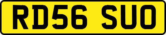 RD56SUO