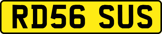 RD56SUS