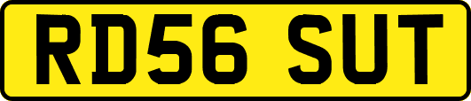 RD56SUT