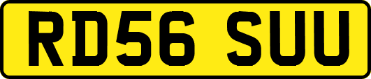 RD56SUU