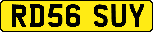 RD56SUY