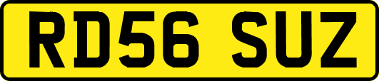 RD56SUZ