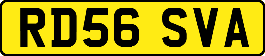 RD56SVA