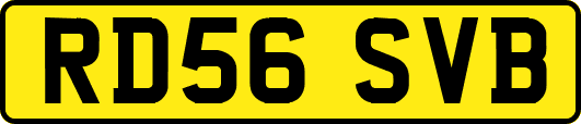 RD56SVB
