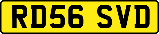 RD56SVD