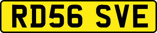 RD56SVE