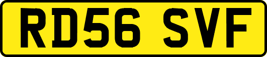 RD56SVF