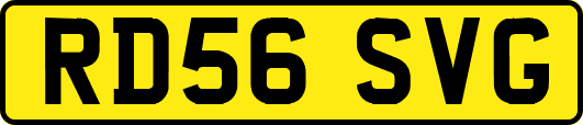 RD56SVG