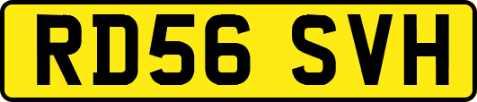 RD56SVH