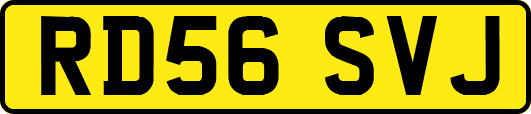 RD56SVJ