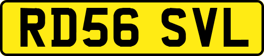 RD56SVL