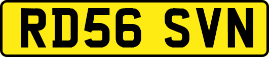 RD56SVN