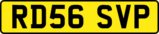 RD56SVP