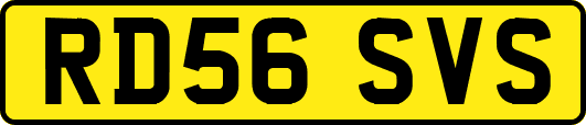 RD56SVS