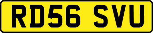 RD56SVU