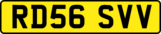 RD56SVV