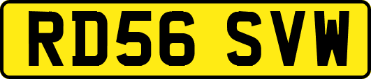 RD56SVW