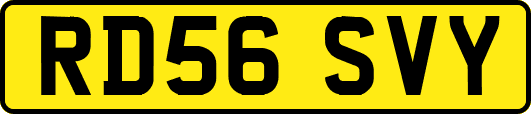 RD56SVY