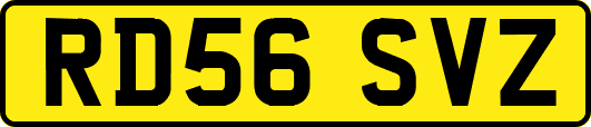 RD56SVZ