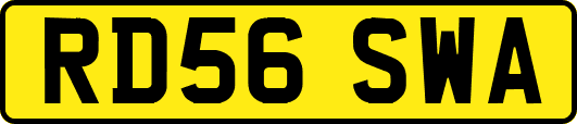 RD56SWA