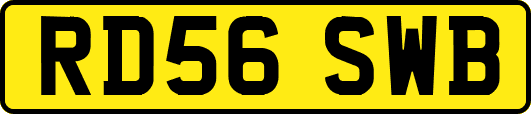 RD56SWB