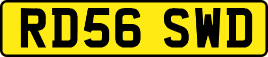 RD56SWD