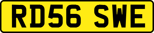RD56SWE