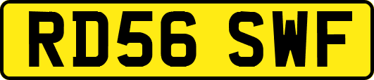 RD56SWF