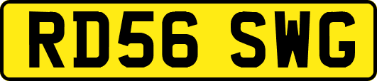 RD56SWG