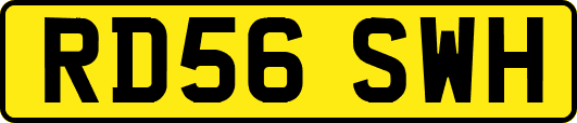RD56SWH