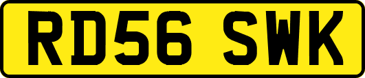 RD56SWK