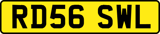 RD56SWL