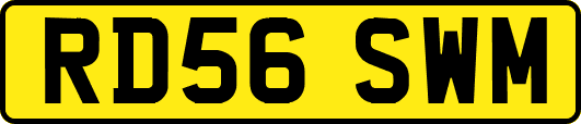 RD56SWM