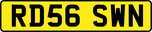 RD56SWN