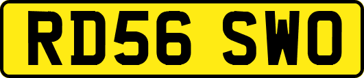 RD56SWO