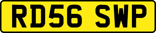 RD56SWP