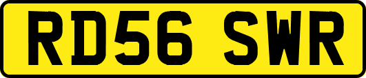 RD56SWR