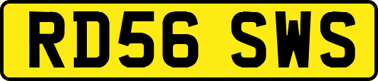 RD56SWS