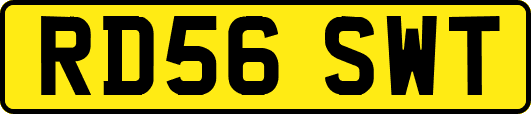 RD56SWT