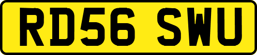 RD56SWU