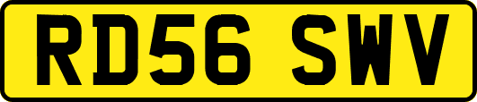 RD56SWV