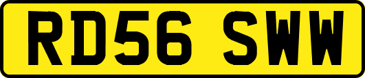 RD56SWW