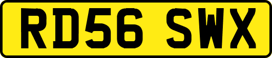 RD56SWX