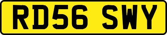 RD56SWY